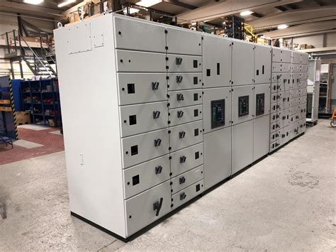 enclosure for electrical panel|electrical switchboard enclosures.